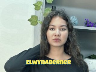 Elwynaberner