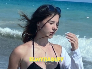 Elwynabuff
