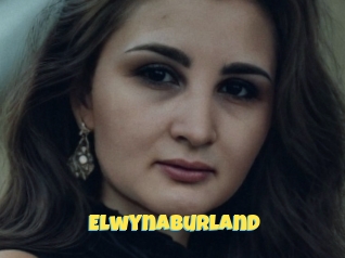 Elwynaburland