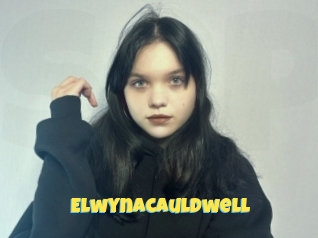 Elwynacauldwell