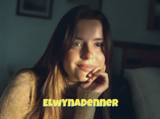 Elwynadenner