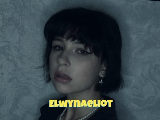 Elwynaeliot