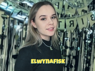 Elwynafisk