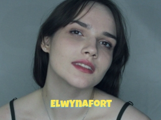Elwynafort