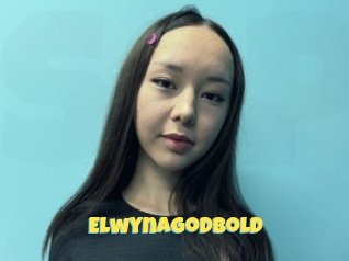 Elwynagodbold