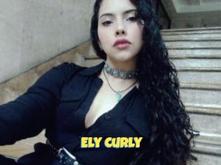 Ely_curly