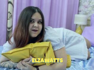 Elzawatts