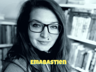 Emabastien