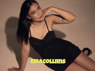 Emacolliins