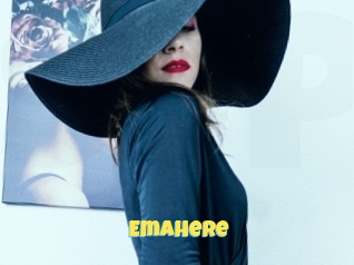 Emahere