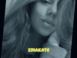 Emakate