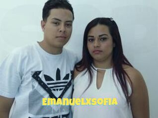 EmanuelXsofia