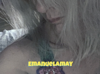 Emanuelamay