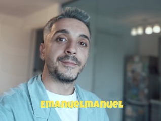 Emanuelmanuel