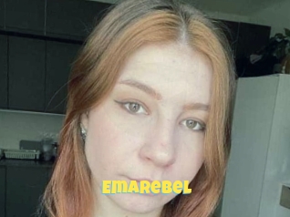 Emarebel