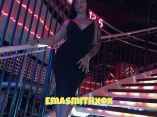 Emasmithxox