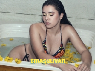 Emasulivan