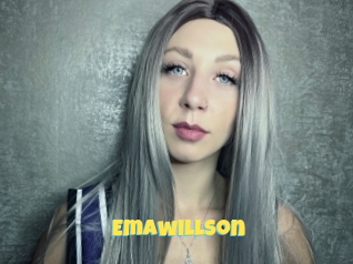 Emawillson