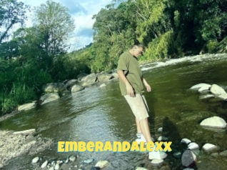 Emberandalexx