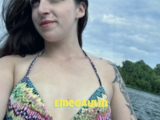 Emegaulin