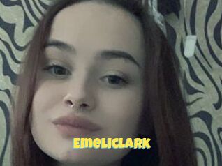 Emeliclark