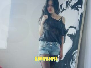 Emelieh