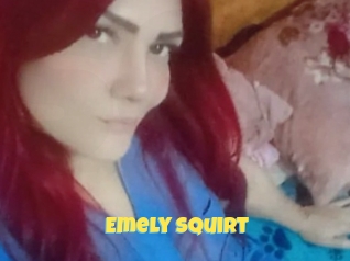 Emely_squirt