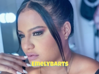 Emelybarts