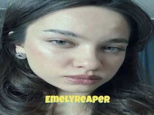 Emelyreaper