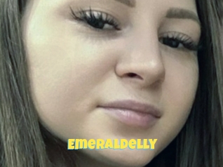Emeraldelly