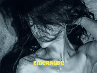 Emeraude