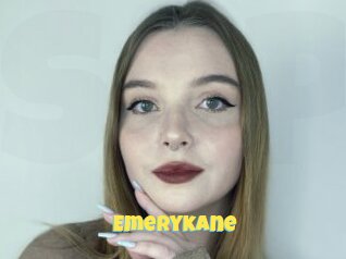 Emerykane