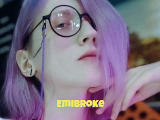 Emibroke