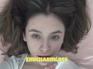 Emicharmless