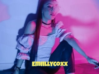 Emiillycoxx