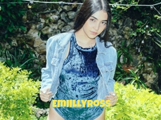 Emiillyross
