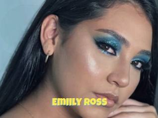 Emiily_ross