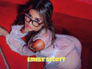 Emiily_sscott