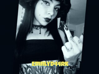Emiilyd44rk