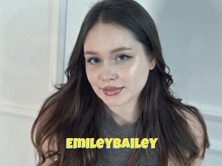 Emileybailey
