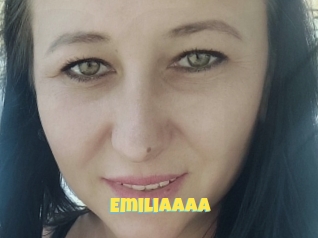 Emiliaaaa