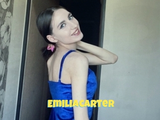 Emiliacarter