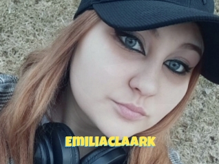 Emiliaclaark