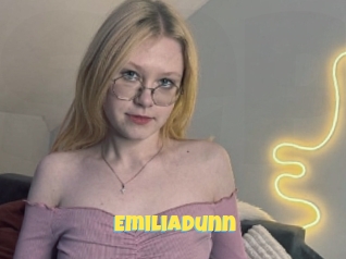 Emiliadunn