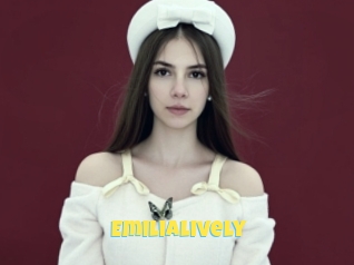 Emilialively