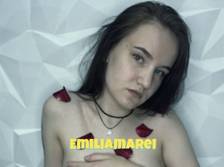Emiliamarei