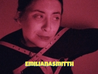 Emilianasmitth