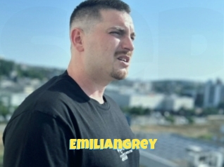 Emiliangrey