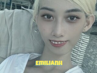 Emilianh