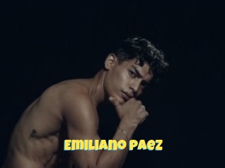 Emiliano_paez